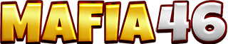 MAFIA46